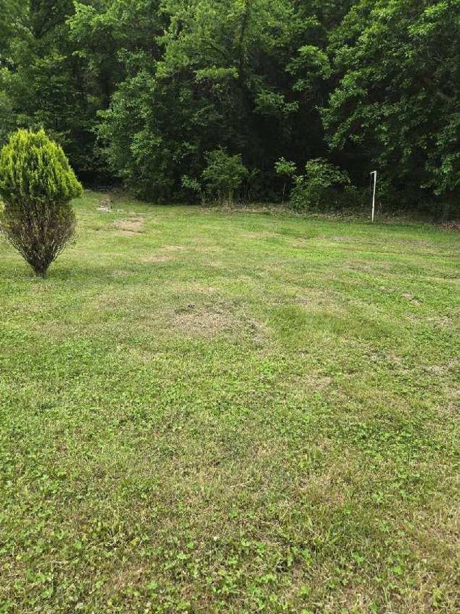 1748 Dry Fork Rd, House other with 2 bedrooms, 2 bathrooms and null parking in Granville TN | Image 16