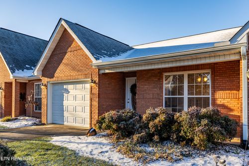 3011 Yearling Ln, Maryville, TN, 37803-8343 | Card Image