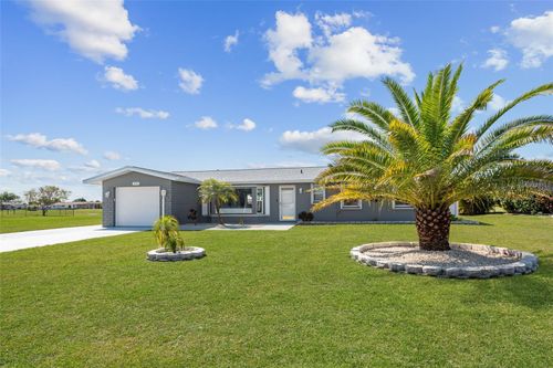 202 Caddy Road, Rotonda West, FL, 33947 | Card Image