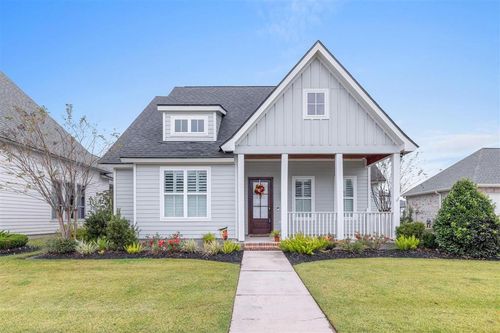 6539 White Oleander Cir W, Lake Charles, LA, 70605-0376 | Card Image