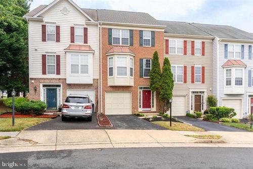 11616 Amara Pl, WOODBRIDGE, VA, 22192-7414 | Card Image