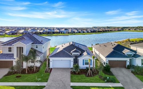 3928 Sweet Alyssum Ter, Alva, FL, 33920-4779 | Card Image