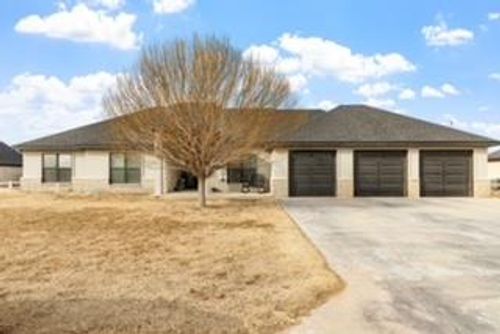 10308 Stacie Ave, Midland, TX, 79707-2186 | Card Image