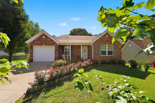 54 Lawrence St, Frankfort, KY, 40601 | Card Image