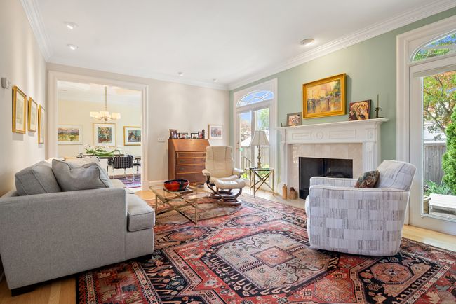 184 - 184 Stillson Rd, House other with 3 bedrooms, 4 bathrooms and 4 parking in Fairfield CT | Image 5