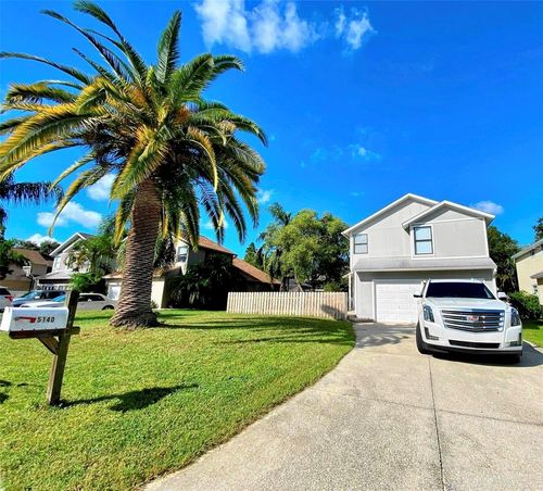 5140 Birch Ave, SARASOTA, FL, 34233-3268 | Card Image