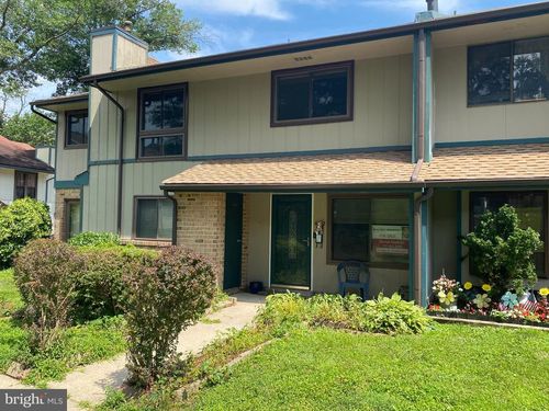 602 Timber Creek Rd, LINDENWOLD, NJ, 08021 | Card Image
