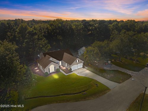 2805 Colonel Lamb Dr, Wilmington, NC, 28405-8834 | Card Image