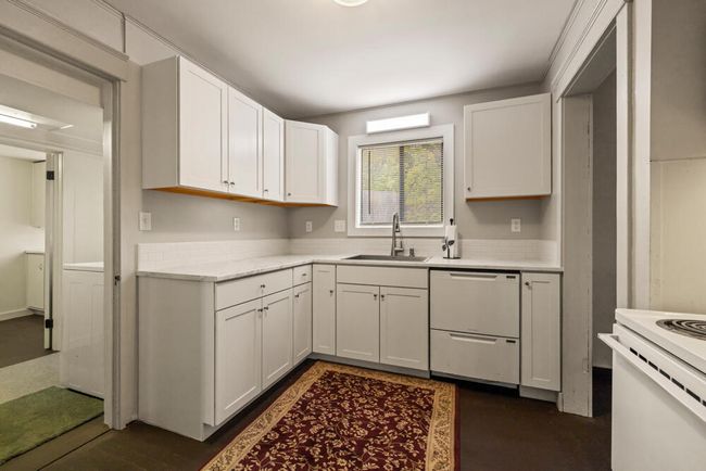 510N7thSt.-22 | Image 18