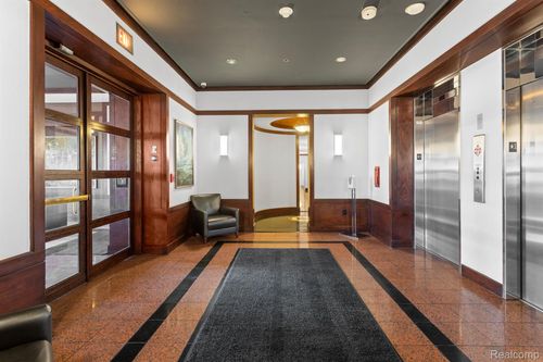 apt-1007-250 E Harbortown Dr, Detroit, MI, 48207-5012 | Card Image