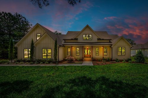 445 Old Pond Ln, Dickson, TN, 37055-3358 | Card Image