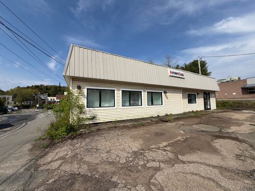 159 Church St, Saranac Lake, NY, 12983-1843 | Card Image