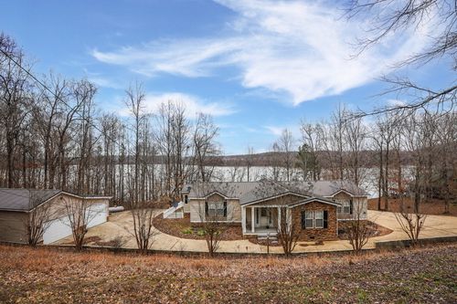 143 Saline Trl, Dover, TN, 37058-5390 | Card Image