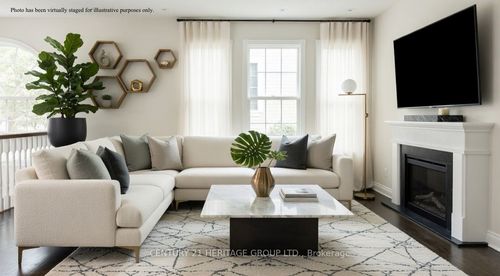 12 Smith St, Bradford, ON, L3Z3C9 | Card Image