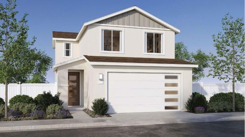 6749 E Sentry Drive, Fresno, CA, 93727 | Card Image