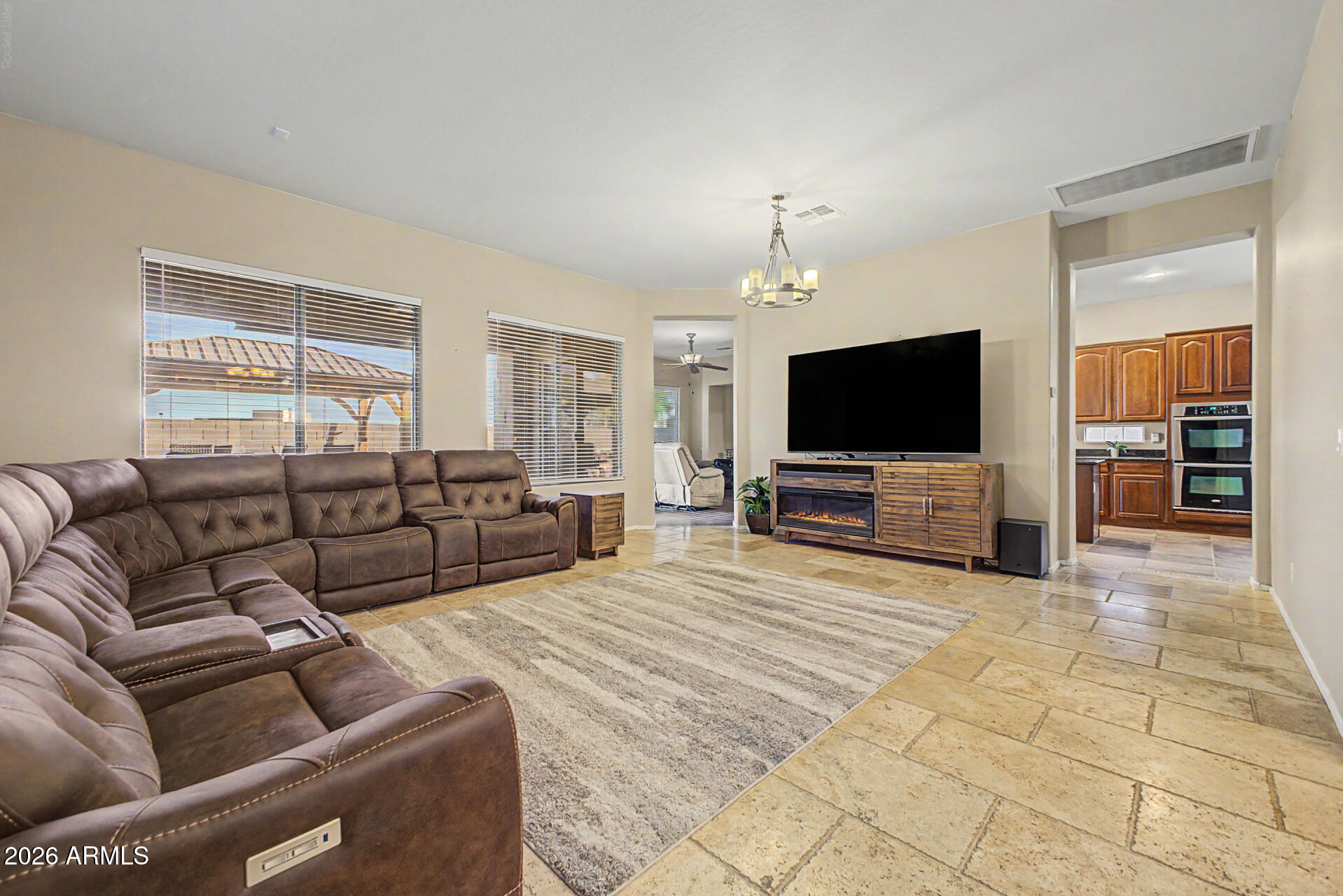 Residential in Litchfield Park 5