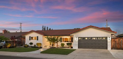 1132 Green Oaks Way, Lodi, CA, 95240-0413 | Card Image