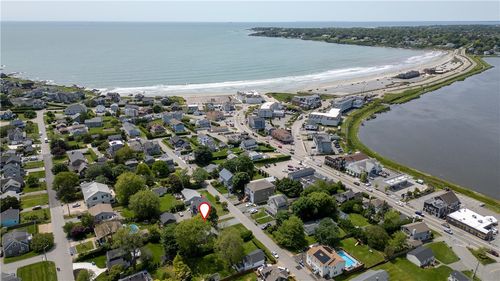 57 Warren Ave, Middletown, RI, 02842-5834 | Card Image