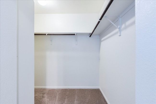APT-402 - 1701 S Bell Blvd, Condo with 3 bedrooms, 3 bathrooms and 2 parking in Cedar Park TX | Image 19