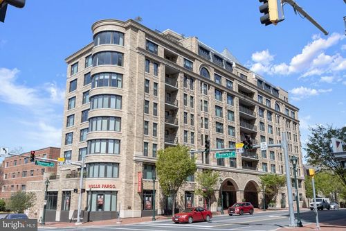 apt-800-8302 Woodmont Ave, BETHESDA, MD, 20814-2796 | Card Image