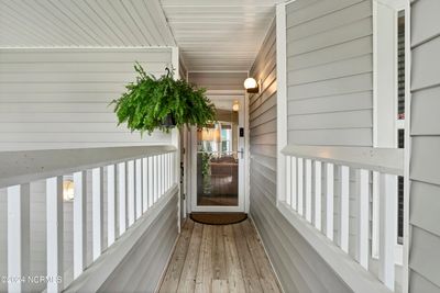 Condo Entry | Image 3