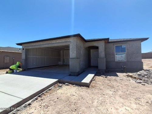 1119 Meta Rd, Chino Valley, AZ, 86323-7660 | Card Image
