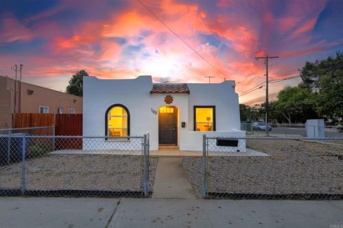 102 Fifth Avenue, Chula Vista, CA, 91910 | Card Image