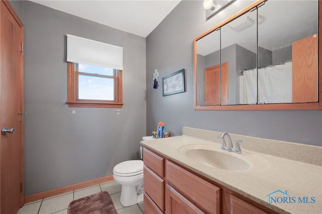 13451 Freyman Rd, House other with 5 bedrooms, 3 bathrooms and 2 parking in Cygnet OH | Image 10