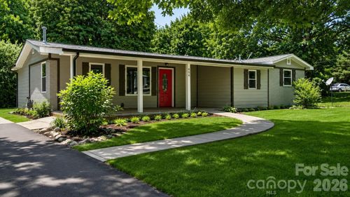 404 Dogwood Ln, Statesville, NC, 28625-5475 | Card Image