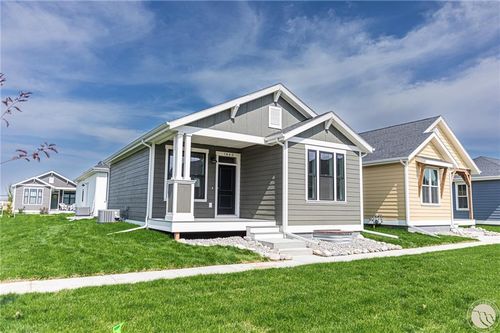 1860 St Peter Ln, Billings, MT, 59101-1089 | Card Image