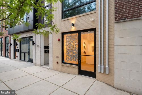 comm-2028 Frankford Avenue, PHILADELPHIA, PA, 19125 | Card Image