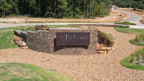 9601 Old Cedars Ct, Plantersville, TX, 77363-1767 | Card Image