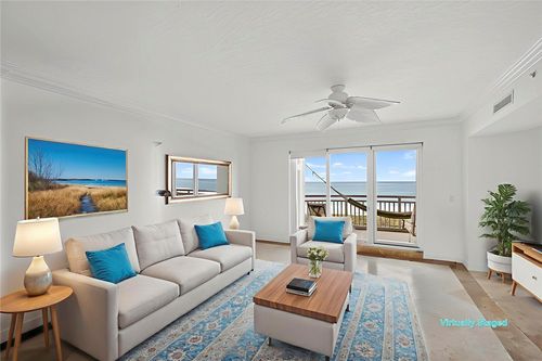 503-3702 N Highway A1a, Hutchinson Island, FL, 34949-8549 | Card Image