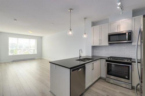 316-2960 151 St, Surrey, BC, V4P0G3 | Card Image