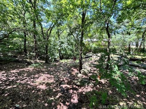107592 S 4165 Rd, Checotah, OK, 74426 | Card Image