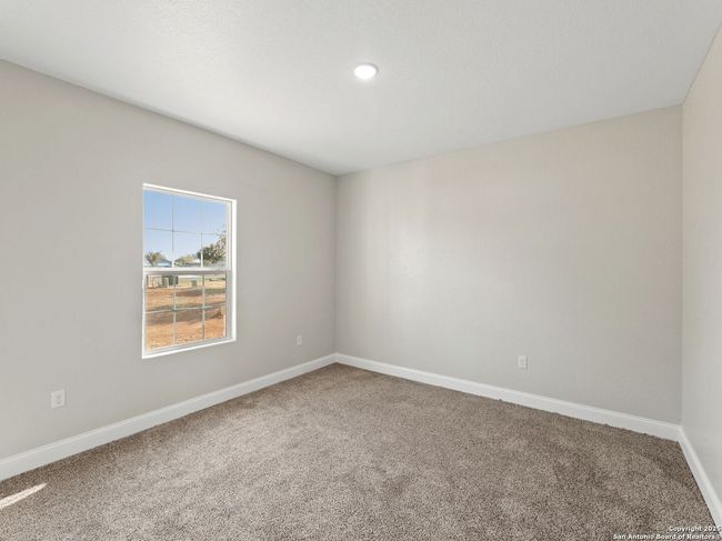 52 Peach Tree Ave, House other with 3 bedrooms, 2 bathrooms and null parking in Poteet TX | Image 45
