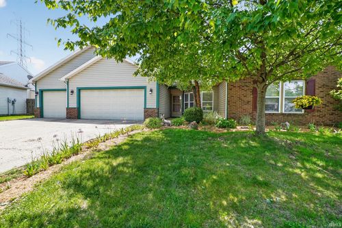 3433 Wright Ct, West Lafayette, IN, 47906-5187 | Card Image