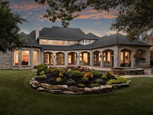 6441 Memorial Dr, Frisco, TX, 75034-7244 | Card Image