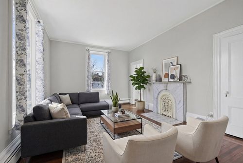 apt-4-4 Mount Vernon St, Haverhill, MA, 01830-6058 | Card Image