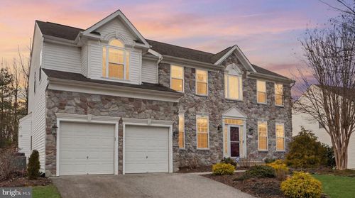 6702 Purple Lilac Ln, CLINTON, MD, 20735-4084 | Card Image