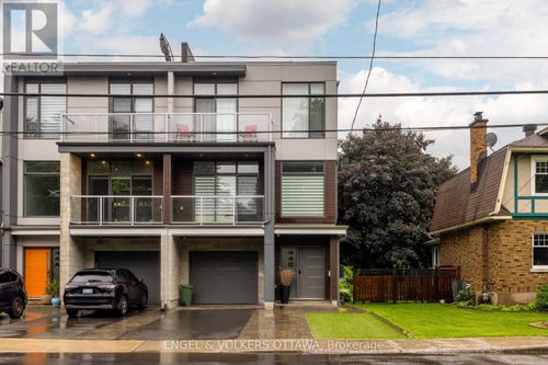 d-44 Byron Ave, Ottawa, ON, K1Y3J1 | Card Image