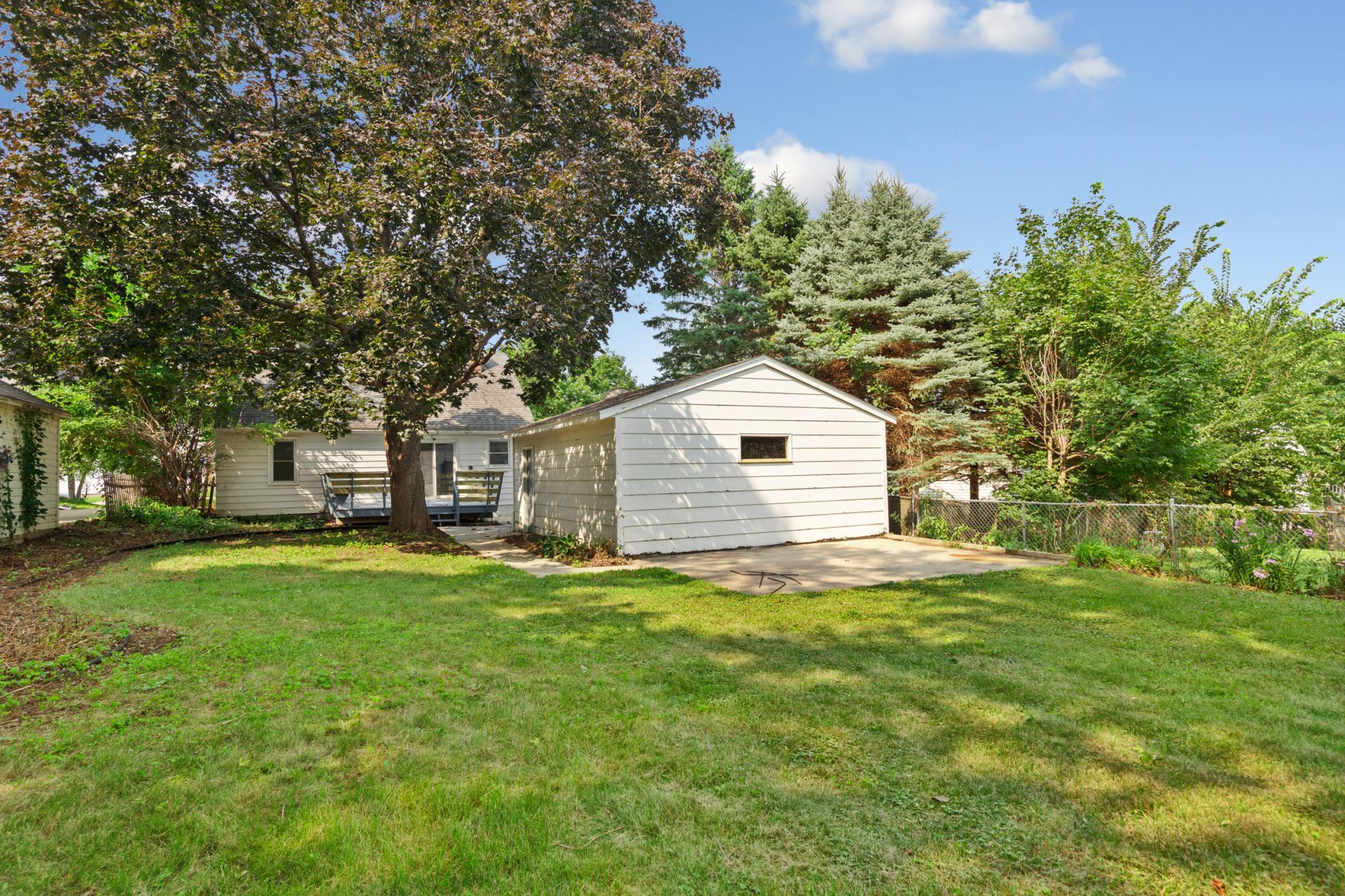 Residential in Rochester 4