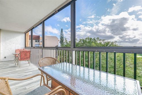 603-3821 Environ Boulevard, Lauderhill, FL, 33319 | Card Image