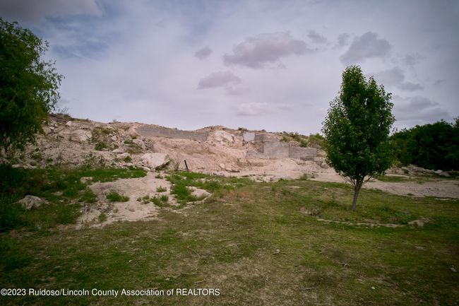 1232 Black River Village Rd, Home with 0 bedrooms, 0 bathrooms and null parking in Carlsbad NM | Image 35