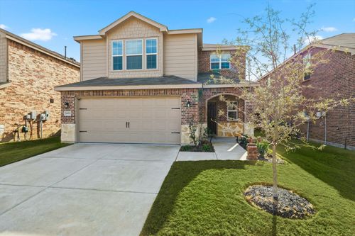 14012 Danesdale Dr, Pilot Point, TX, 76258-1629 | Card Image