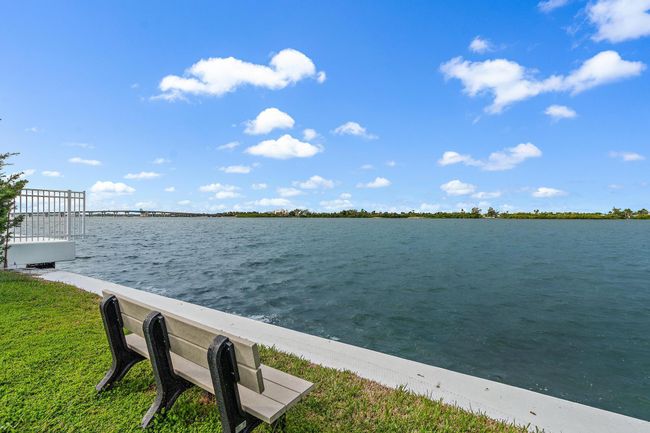 APT-416 - 2760 S Ocean Blvd, Condo with 2 bedrooms, 2 bathrooms and null parking in Palm Beach FL | Image 20