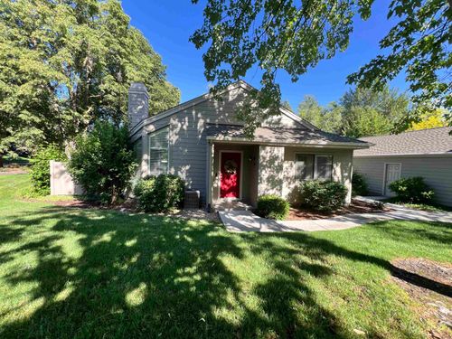1967 S Teal Ln, Boise, ID, 83706-4049 | Card Image