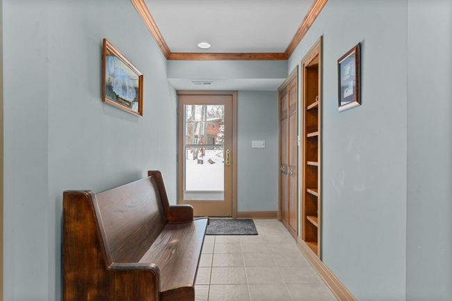 8676 Eagles Way, House other with 4 bedrooms, 3 bathrooms and null parking in Pickerel WI | Image 41