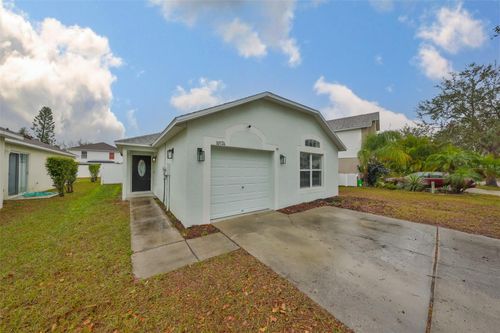 10526 Opus Drive, Riverview, RIVERVIEW, FL, 33579 | Card Image