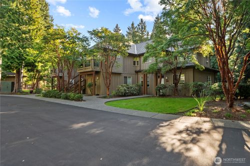 unit-503-5410 Snow Goose Ln, Blaine, WA, 98230-6325 | Card Image